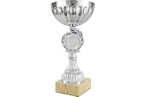 ART-TROPHIES Coppa