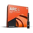 IK Multimedia ARC 4. Advanced room correction software plug-in and measurement microphone
