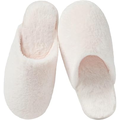 A2Z 4 Kids Bambini Facile Chiudere Stivali Pantofole Anti Slip A2Z 4 Kids Bambini Facile Chiudere Stivali Pantofole Anti Slip
