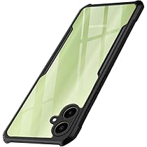 Samsung Galaxy A05 (Black, 4GB, 64GB Storage) | 50 MP Main Camera