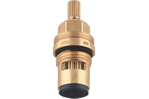 Grohe - Montura cerámica 1/2" Ref. 45882000