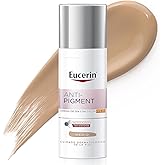 Eucerin Anti-pigment Color Day Cream Spf30 50ml