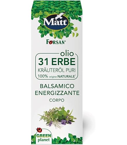 Olio Essenziale Di Alloro 5ml - Di Nasoterapia - Erboristeria Demetra - Foto 2