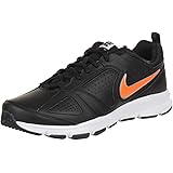 vapormax 2019 amazon