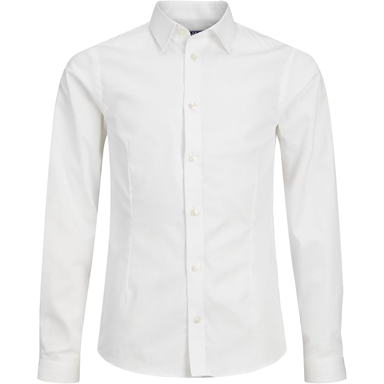 Jack & Jones Jjejaxon Jersey Pak Noos Jnr - kopen bij