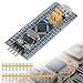 Produktbild XCSOURCE Smart 40Pin STM32 ARM Entwicklungsboard Minimum System Board/STM32F103C8T6 Kern Lernboard für Arduino TE435