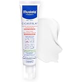 Mustela Cicastela Onarıcı Bakım Kremi (40ml)