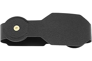 eMagTech Zamiennik paska śmigła, kompatybilny z DJI Mini 3 Pro, PU, osłona śmigła, stabilizator, dron, śmigło, paski ochronne