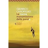 La nuova manomissione delle parole