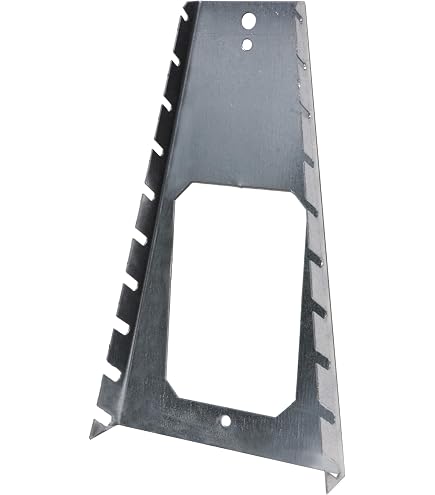 Simon Rack Zubehör Simon Rack Lochbretthaken Set 3 Produktbild-Vorschau 3