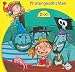 Pixi Hören: Piratengeschichten: 1 CD by