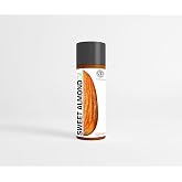 Avofarm%100 Tatlı Badem Yağı (100ML)