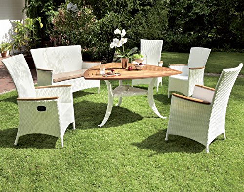 Preisvergleich Produktbild Fußkappe FUSSKAPPE SERIE LUZERN WEISS 58525 - HAN: 58464