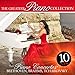Produktbild The Greatest Piano Collection