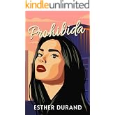 Prohibida