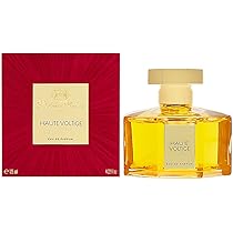 L'ARTISAN PARFUMEUR Haute Voltige Eau de Parfum, 125 ml