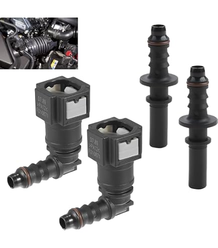150 Stück Schlauchschellen, Schlauchfeder Federklemmen, Kraftstoffleitung Federbandschellen, Benzin Rohrschellen Set für Wasserleitung Luftschlauch(Schwarz,6/7/8/9/10mm 150 Stück Schlauchschellen, Schlauchfeder Federklemmen, Kraftstoffleitung Federbandschellen, Benzin Rohrschellen Set für Wasserleitung Luftschlauch(Schwarz,6/7/8/9/10mm