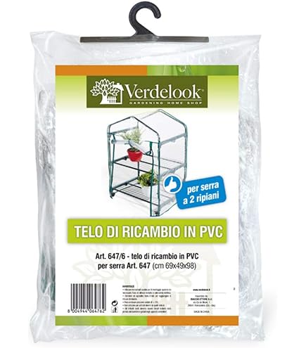 【美品】MURRAL／Dripping clear harness_Green 61DhQDCjJCL._AC_UF350,