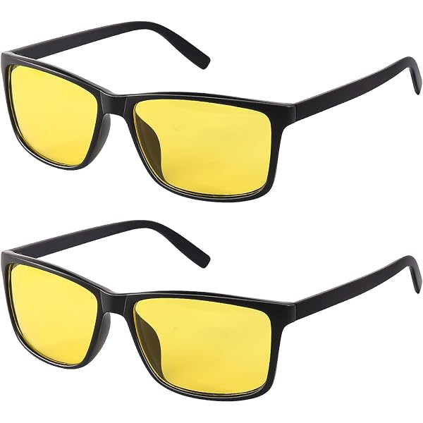Lunettes Soleil Homme UV400 Lunettes De Soleil Polarisées Homme Lunettes Soleil Homme UV400 Lunettes De Soleil Polarisées Homme