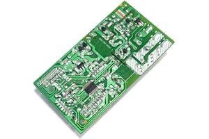 Carte de puissance COOKEO Cuiseur vapeur SS-208080, SS-204333 MOULINEX