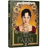 Hope Park (Hardcover)