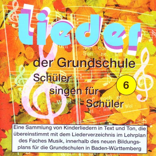 Hejo Spann Den Wagen An Von Dieter Falk Bei Amazon Music Amazon De