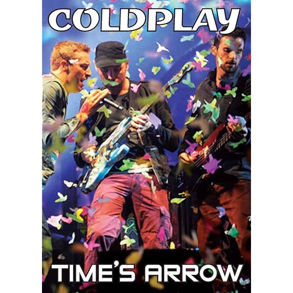 その他 Worlds Greatest Artists: Coldplay Phenomenon [DVD] Worlds Greatest Artists: Coldplay Phenomenon [DVD]