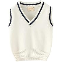 Tuta Neonato Floreale Primavera Inverno - Pagliaccetto Maglia Bambini Con Cappello - Foto 2