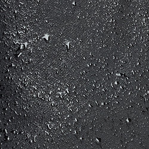 Belkin Active Pro Rucksack  15 6 Zoll  Laptop-Tasche  Schwarz