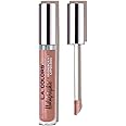 L.A. COLORS Lip Gloss Heavenly (Glossy)