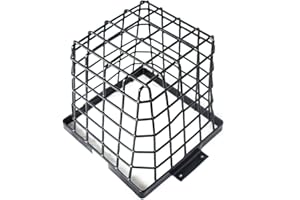 61Ip2MS256L. AC UL300 SR300,200