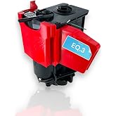 DL-Pro demleme &uuml;nitesi Siemens EQ.3 EQ3 S100 S300 S300 S500 VeroCup 100 300 11041311 V04 kahve makinesi kahve makinesi i&ccedil;in d