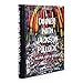 Dinner With Jackson Pollock: Recipes, Art & Nature (Connoisseur) by