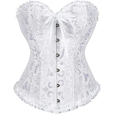 JOSH V strapless top lila kopen? | Morgen in huis