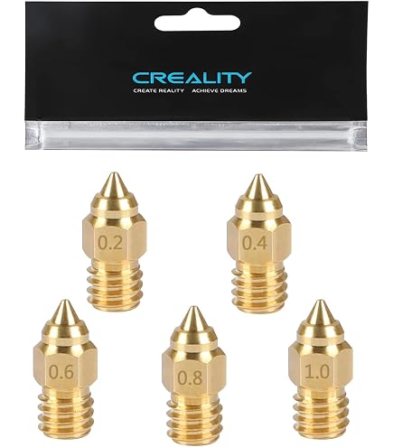 Hordion Ender 3 Glasbett-Clips, 12 Stück | Federstahl-Clips Für 3D-Drucker-Bett, Silber – Für Ender 3, CR-10 U.a.