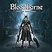 Produktbild Bloodborne Original Soundtrack by Game Music