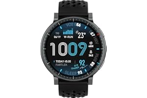 Active Max