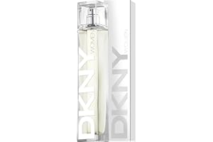 ‎DKNY DKNY Women, Eau de Parfum für Damen, Zitrisch-Aromatischer Duft mit Blutorange, Lang Anhaltend, Donna Karan New York, 50 ml