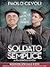soldato semplice (ed.sp.2dvd) DVD Italian Import by luca lionello