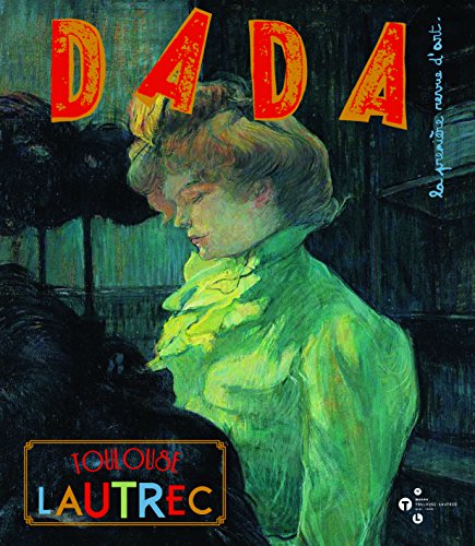 Toulouse-Lautrec