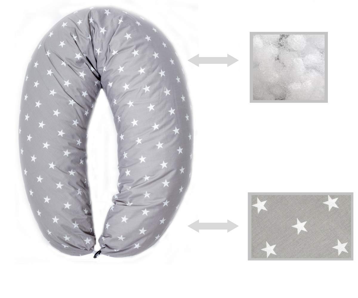 Pantaloncini Sportivi Donna A Doppio Strato - Comodi E Sciolti Per Yoga E Fitness - Foto 4