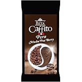 Beta Tea Beta Caffıto Peru Hb Mcm Filtre Kahve 250 Gr