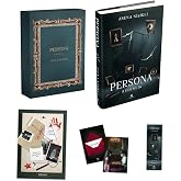 Persona - 2: Aydınlık