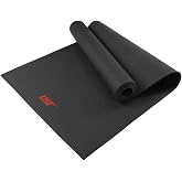 USR Coral Yoga Mat