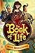 The Book of Life Movie Novelization by 