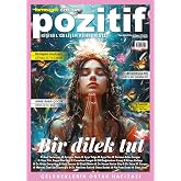 POZITIF DERGİSİ