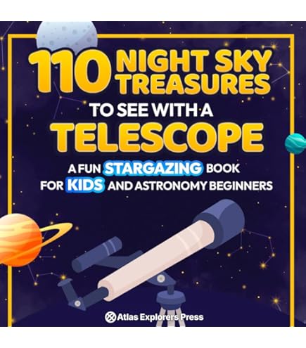 RUMOCOVO® Télescope Astronomique Monoculaire Zoom HD 360-50 mm Extérieur avec Trépied Espace