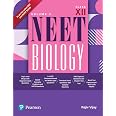 Buy 2025 - NEET Biology Volume II for Class 12 | Based on NMC and NCERT ...