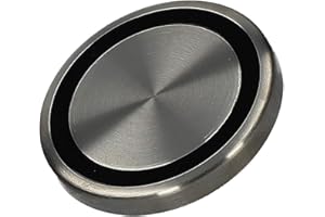 SOS ACCESSOIRE Przycisk twistpad płyta do pieczenia 10004928 BOSCH