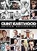 Clint Eastwood 40 Film Collection [DVD] [2017]